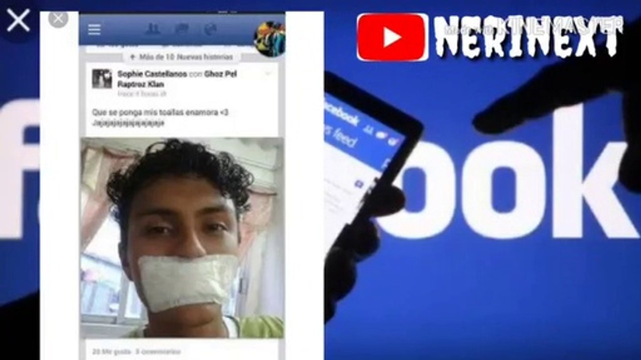 Las publicaciones más estúpidas de Facebook  @2-Te harán reír mucho-nerinext