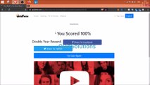 QuizFame How Much Do You Know About YouTubers Answers Score 100% QuizSolutions