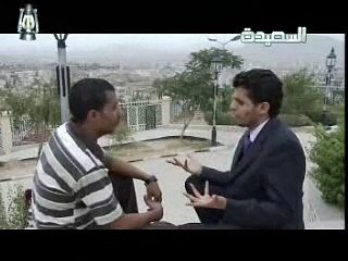 همي همك 2 | الحلقه 25