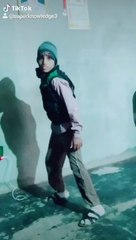 MY first time video on daily motion