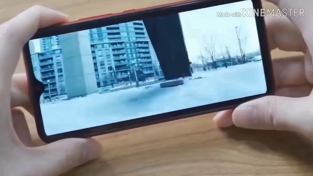 Realme 6 unboxing,full specifications,price, lauch date