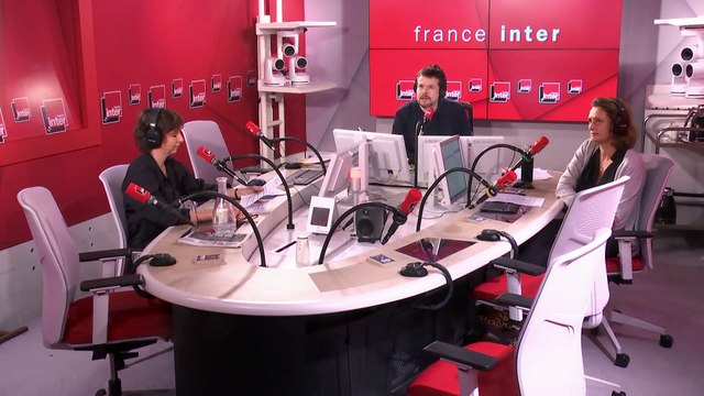 Tubes N' Co - London Calling de The Clash, hymne contestataire de 1979 ou de 2019 ? -Tubes and Co