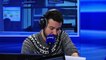 "Balthazar" : Tomer Sisley porte TF1 en tête des audiences de ce jeudi