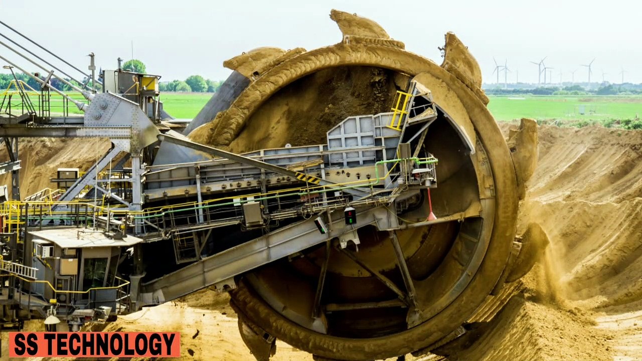 Coal India Recruitment 2020 || 1326 post Vacancy online registration start 21 dec 2019