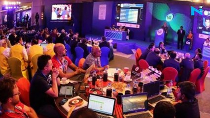 IPL Auction 2020: Irfan Pathan's heartfelt message for brother Yusuf after he goes unsold