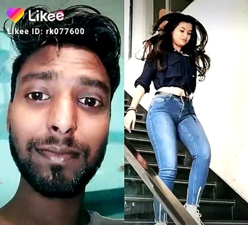 Best like video