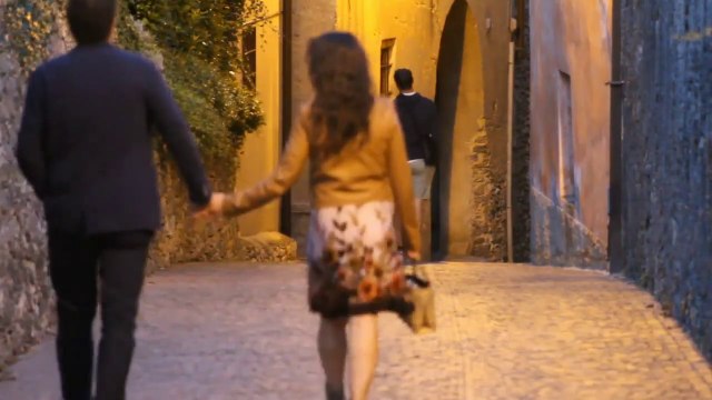 Anjaan ladki ko kaise set kare| Ladki kaise pataye 6 din mai #devillovewar_