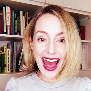 Naturopathic Beauty - Clear Skin Diet | Acne Treatment