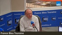 L'Invité France Bleu Matin: Mr Hogu, président regional de la FNAUT