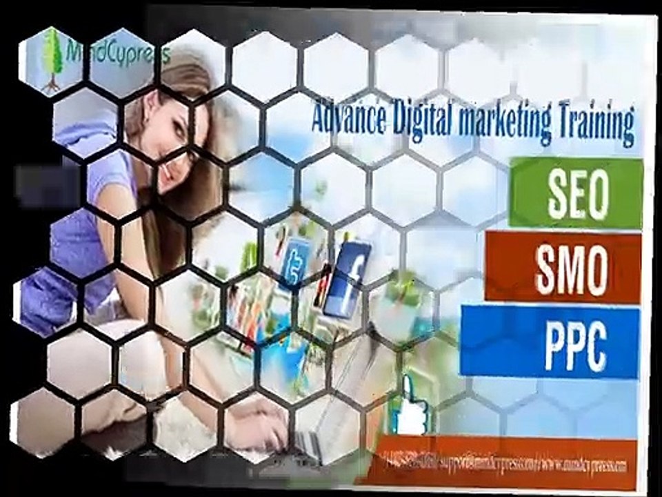 Digital Marketing Services Digital marketing training in dubai ,mindcypress,video
