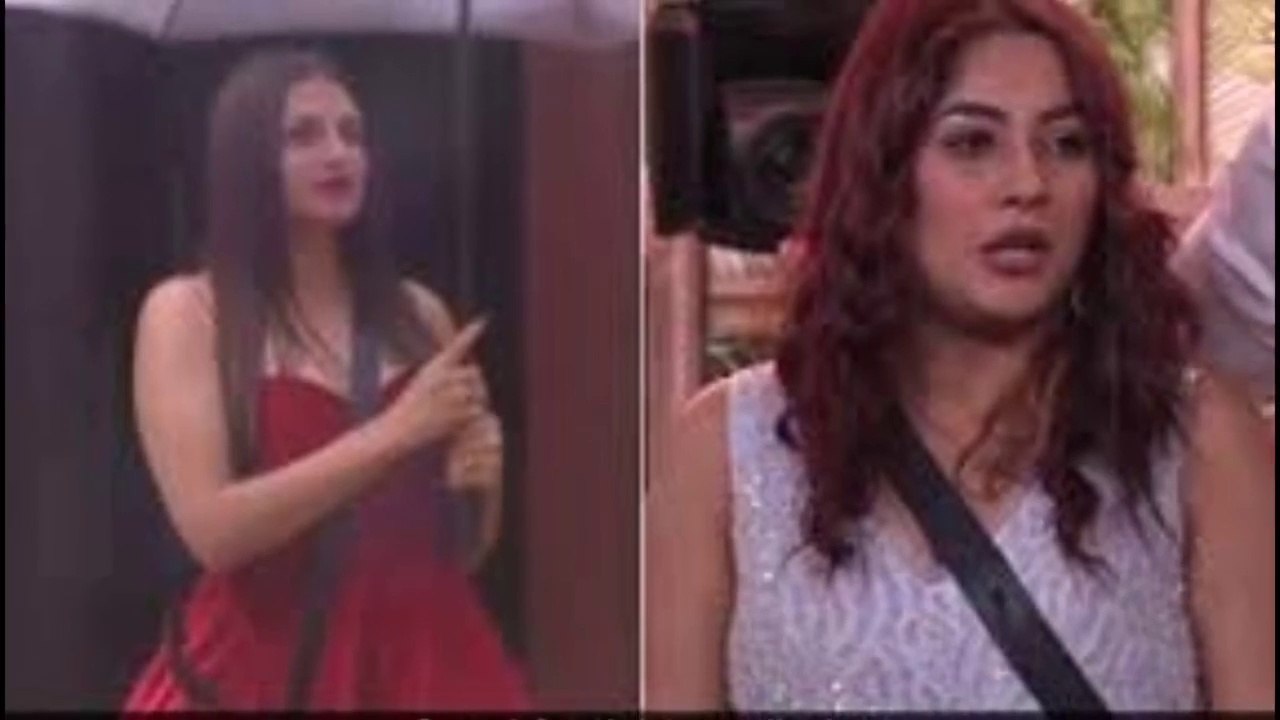 बिग बॉस 13 का कड़वा सच|bigg boss 13 scripted proof