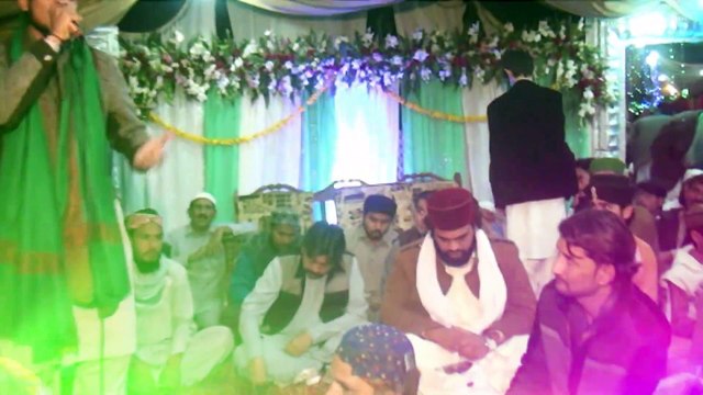 New Beautiful Naat Sohnia Mariyan Sunlay Sadawan Aaqa Jee Karda Madine Main Aawan By Farhan Ali Qadri 2020