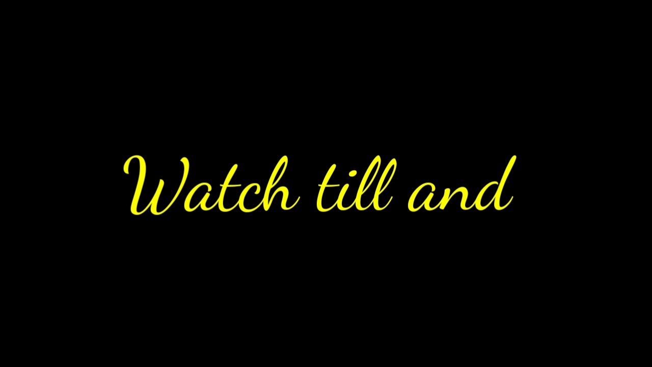 ma vs girlfriend motivation video ll vishal kumar