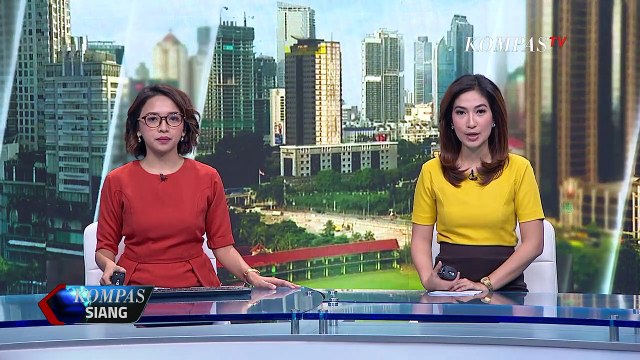 2 Kopassus Korban Penembakan KKB Papua Dimakamkan di Makam Pahlawan