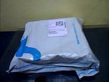 Unboxing of (Tarazu) Z black TS 500 V Electronic Digital 30 Kg with Adapter Weighing Scale | TechnologyEasy