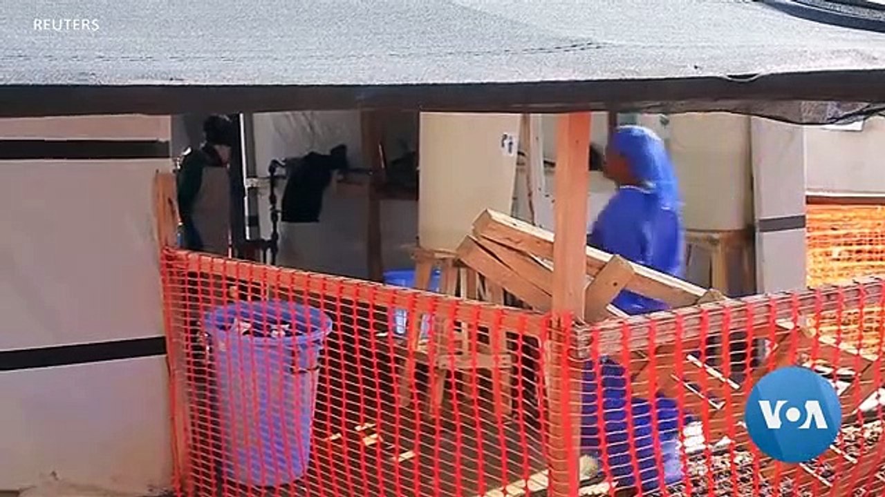 Private Sector Companies Pledge to Boost Support for Refugees' Access to Clean Energy