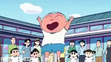 Yo Yo Honey Singh- DIL CHORI Shinchan Version  Simar Kaur - Sonu Ke Titu Ki Sweety