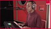 Bilal Hassani reprend "My All" de Mariah Carey