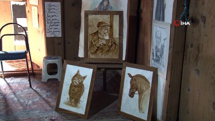 Bu resmin 40 yıl hatırı var