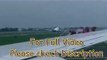 Patna airport flight takeoff video,Patna airport spicejet take off patna airport,Patna to kolkata