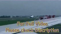 Patna airport flight takeoff video,Patna airport spicejet take off patna airport,Patna to kolkata