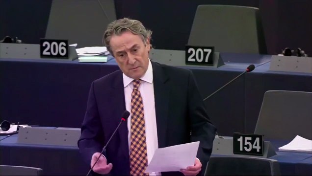 Hermann Tertsch le quita los problemas de memoria a Borrell con Venezuela: Son 6.800 ejecuciones extrajudiciales en 14 meses