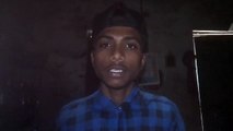Manoj dey 1st video Manoj dey Susses story//Falgun lambole