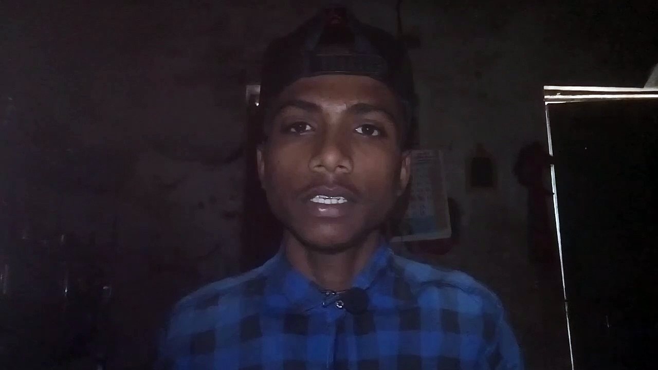 Manoj dey 1st video Manoj dey Susses story//Falgun lambole