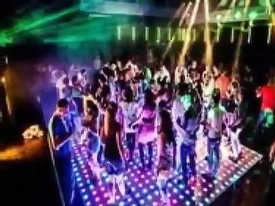 Ras bangla m Latest Rajasthani DJ Remix Song