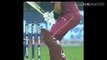 Rishabh pant batting and wicket keeping