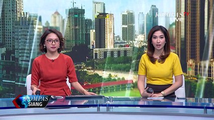 Ingin Antam Kerja Lebih Cepat, Kementerian BUMN Rombak Direksi