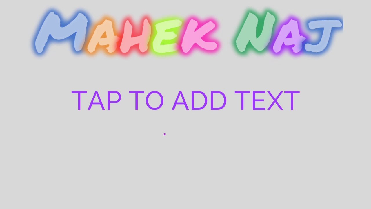 Mahek naaz WhatsApp status
