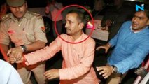 Breaking: Ex-BJP MLA Kuldeep Singh Sengar gets life imprisonment in Unnao rape case