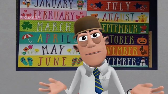 स्कूल में दादागीरी क्लास मस्ती School me Masti Class me Dadagiri part 2 |Comedy with Samokhan | ||CwS ||स्कूल में दादागीरी क्लास मस्ती School me Masti Class me Dadagiri part 2 |Comedy with Samokhan | ||CwS ||