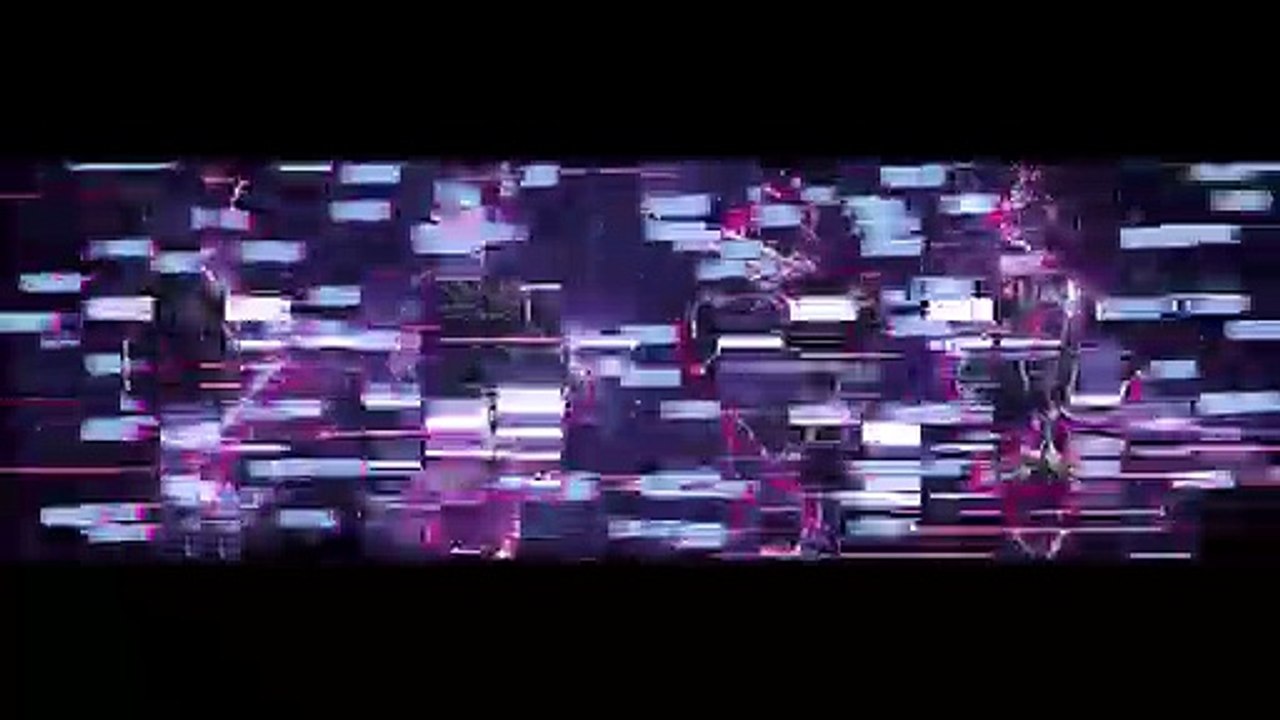 2NE1 GLOBAL TOUR 2012 - Official Trailer