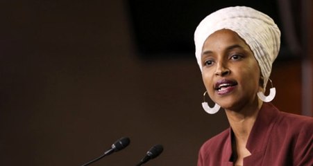 Erdoğan'ın bizzat görüştüğü ABD'li Müslüman vekilden, Türkiye karşıtı karar