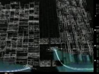 Perfume - SEVENTH HEAVEN