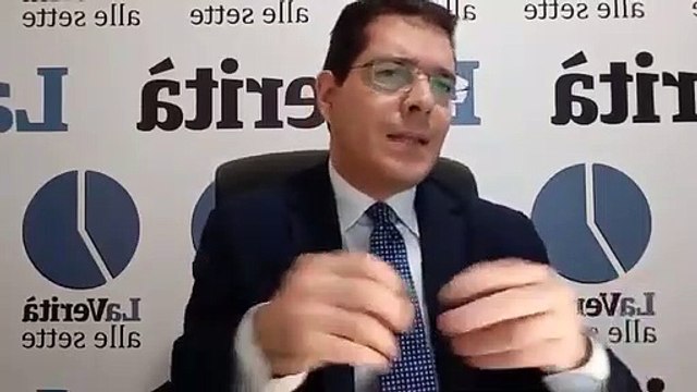 Capezzone - Fenomenologia delle sardine (19.12.19)