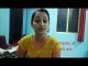 Fraud I Dhoka I Itna bda dhoka kese dete h log I Awareness video I Indian Vlogger Pooja
