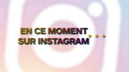 Pierre Niney torse-nu : il fait monter la température sur Instagram