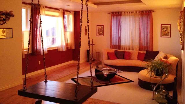 सर्दी में इन टिप्स से रखें अपने घर को गर्म | How to keep your house warm in Winters | Boldsky