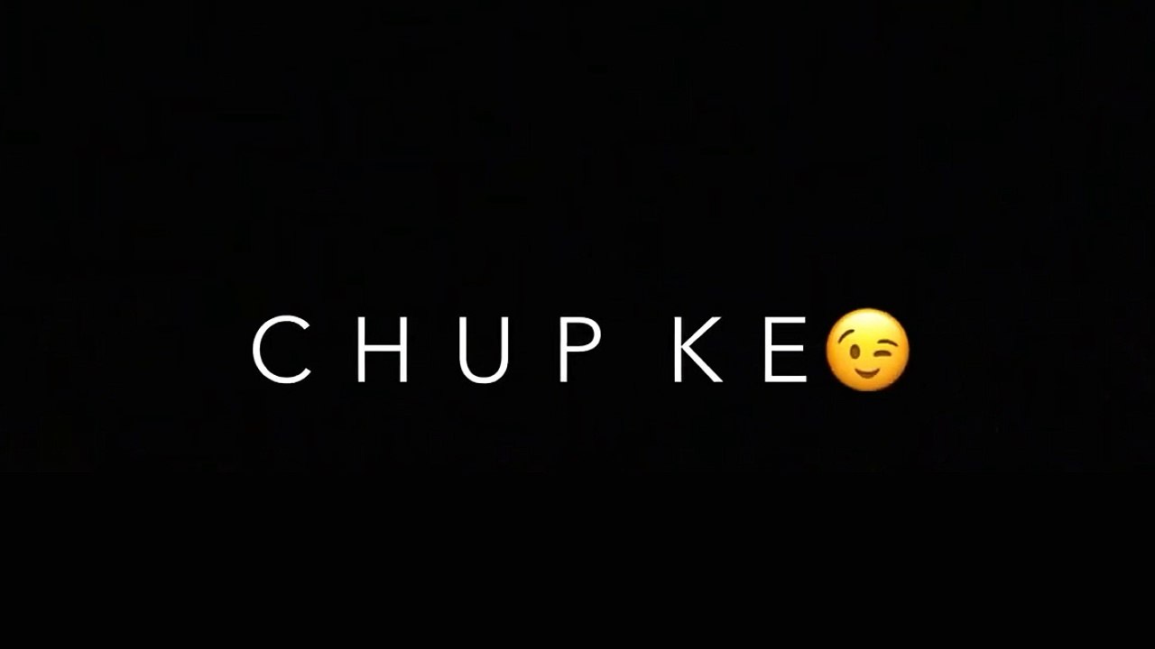 New WhatsApp status video