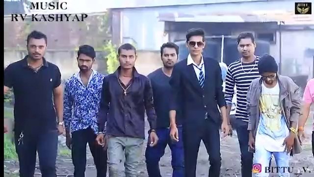 scene tera| bittu v ft yadav ji |new hindi rap | rap song| cg rap| cg hip hop| underground hip hop | hindi rap song | rap song 2019 | chhattisgarhi rap song | gangster rap song