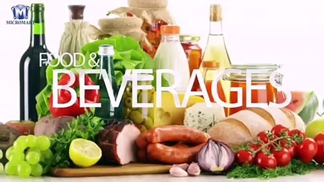 Deck Pizza Oven इसको लगा डाला तो बिज़नेस जिंगा लाला Toll Free No-1800-103-0048 Micromart industries