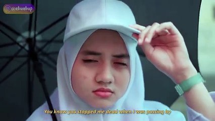 TONES AND I - DANCE MONKEY (COVER CHERYLL)