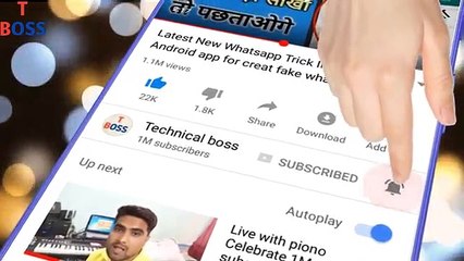 4 clear Signs Your phone Was Hacked