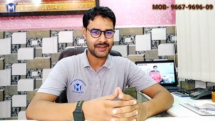 JTC Commercial Omni-Blender Open Your Own Juice Shop Micromart industries Toll Free No-1800-103-0048