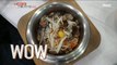 [TASTY] oysters and rice, 생방송오늘저녁 20191220