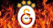 Galatasaray Başkan Yardımcısı Yusuf Günay'dan son dakika kayyum açıklaması: Ne yazık ki dava açılmış durumda