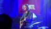 Jean-Louis Aubert - Au coeur de la nuit (Live) - Le Grand Studio RTL